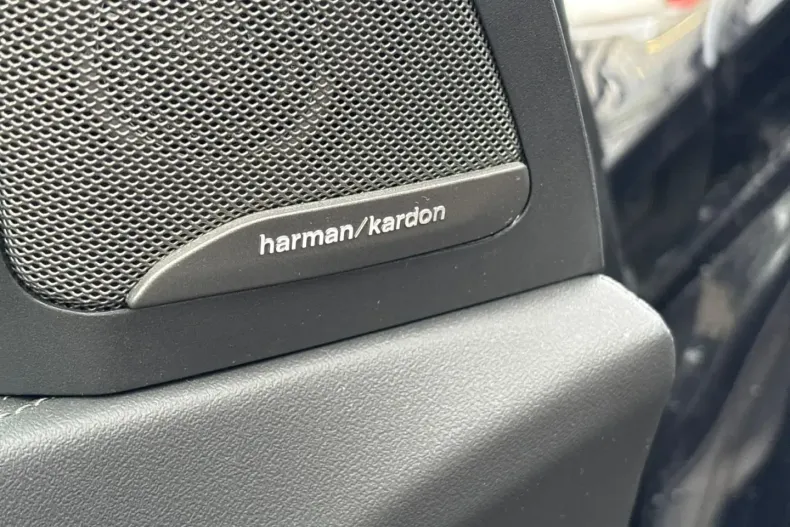 BMW X5 din 2024 cu 28.749 km - oferta BMW176884 - foto 13