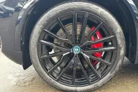 BMW X5 din 2024 cu 28.749 km - oferta BMW176884 - foto 14