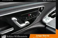 Mercedes-Benz E 220 din 2025 cu 5.900 km - oferta MER176885 - foto 3