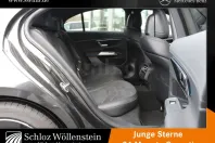 Mercedes-Benz E 220 din 2025 cu 5.900 km - oferta MER176885 - foto 4