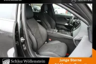 Mercedes-Benz E 220 din 2025 cu 5.900 km - oferta MER176885 - foto 5