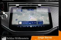 Mercedes-Benz E 220 din 2025 cu 5.900 km - oferta MER176885 - foto 7