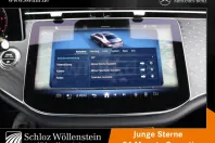 Mercedes-Benz E 220 din 2025 cu 5.900 km - oferta MER176885 - foto 8