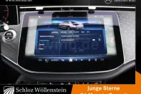 Mercedes-Benz E 220 din 2025 cu 5.900 km - oferta MER176885 - foto 9