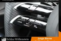 Mercedes-Benz E 220 din 2025 cu 5.900 km - oferta MER176885 - foto 11