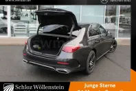 Mercedes-Benz E 220 din 2025 cu 5.900 km - oferta MER176885 - foto 12