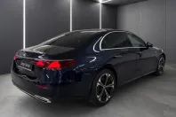 Mercedes-Benz E 300 din 2025 cu 13.484 km - oferta MER176886 - foto 2