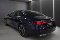 Mercedes-Benz E 300 din 2025 cu 13.484 km - oferta MER176886 - foto 3