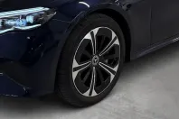 Mercedes-Benz E 300 din 2025 cu 13.484 km - oferta MER176886 - foto 5