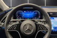 Mercedes-Benz E 300 din 2025 cu 13.484 km - oferta MER176886 - foto 7