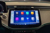 Mercedes-Benz E 300 din 2025 cu 13.484 km - oferta MER176886 - foto 8