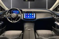 Mercedes-Benz E 300 din 2025 cu 13.484 km - oferta MER176886 - foto 9