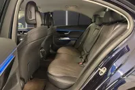 Mercedes-Benz E 300 din 2025 cu 13.484 km - oferta MER176886 - foto 10