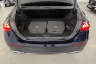 Mercedes-Benz E 300 din 2025 cu 13.484 km - oferta MER176886 - foto 11