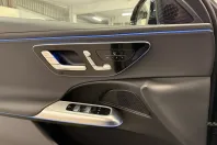 Mercedes-Benz E 300 din 2025 cu 13.484 km - oferta MER176886 - foto 12