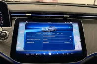 Mercedes-Benz E 300 din 2025 cu 13.484 km - oferta MER176886 - foto 14