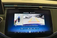 Mercedes-Benz E 300 din 2025 cu 13.484 km - oferta MER176886 - foto 16