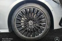 Mercedes-Benz E 200 din 2025 cu 10.276 km - oferta MER176887 - foto 4