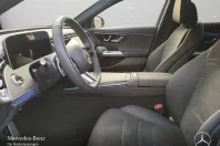 Mercedes-Benz E 200 din 2025 cu 10.276 km - oferta MER176887 - foto 8