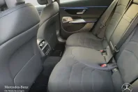Mercedes-Benz E 200 din 2025 cu 10.276 km - oferta MER176887 - foto 9
