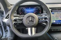 Mercedes-Benz E 200 din 2025 cu 10.276 km - oferta MER176887 - foto 11