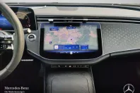 Mercedes-Benz E 200 din 2025 cu 10.276 km - oferta MER176887 - foto 12