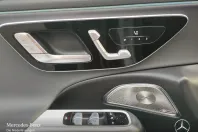 Mercedes-Benz E 200 din 2025 cu 10.276 km - oferta MER176887 - foto 14