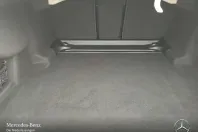 Mercedes-Benz E 200 din 2025 cu 10.276 km - oferta MER176887 - foto 15