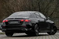 Mercedes-Benz E 200 din 2025 cu 15.578 km - oferta MER176888 - foto 2