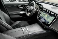 Mercedes-Benz E 200 din 2025 cu 15.578 km - oferta MER176888 - foto 3