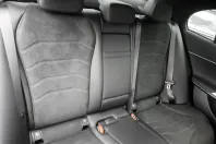 Mercedes-Benz E 200 din 2025 cu 15.578 km - oferta MER176888 - foto 4