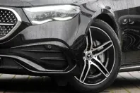 Mercedes-Benz E 200 din 2025 cu 15.578 km - oferta MER176888 - foto 5