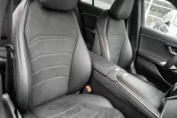 Mercedes-Benz E 200 din 2025 cu 15.578 km - oferta MER176888 - foto 6