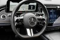 Mercedes-Benz E 200 din 2025 cu 15.578 km - oferta MER176888 - foto 8