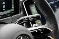 Mercedes-Benz E 200 din 2025 cu 15.578 km - oferta MER176888 - foto 9