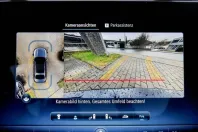 Mercedes-Benz E 200 din 2025 cu 15.578 km - oferta MER176888 - foto 10