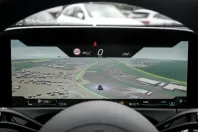 Mercedes-Benz E 200 din 2025 cu 15.578 km - oferta MER176888 - foto 11