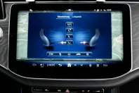 Mercedes-Benz E 200 din 2025 cu 15.578 km - oferta MER176888 - foto 12