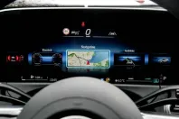 Mercedes-Benz E 200 din 2025 cu 15.578 km - oferta MER176888 - foto 13