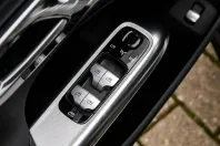 Mercedes-Benz E 200 din 2025 cu 15.578 km - oferta MER176888 - foto 14