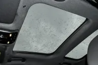 Mercedes-Benz E 200 din 2025 cu 15.578 km - oferta MER176888 - foto 15