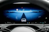 Mercedes-Benz E 200 din 2025 cu 15.578 km - oferta MER176888 - foto 16