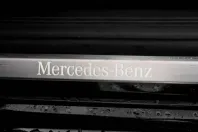 Mercedes-Benz E 200 din 2025 cu 15.578 km - oferta MER176888 - foto 18