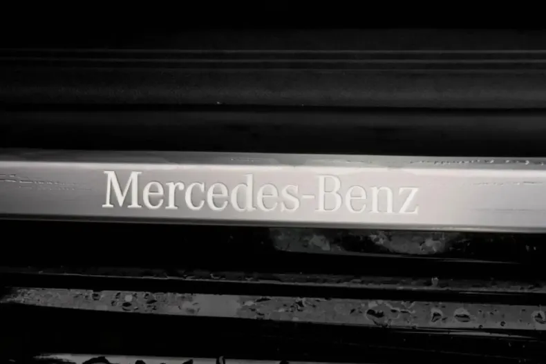 Mercedes-Benz E 200 din 2025 cu 15.578 km - oferta MER176888 - foto 18