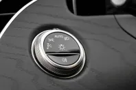 Mercedes-Benz E 200 din 2025 cu 15.578 km - oferta MER176888 - foto 19