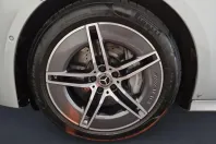 Mercedes-Benz E 220 din 2025 cu 24.933 km - oferta MER176889 - foto 4