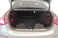 Mercedes-Benz E 220 din 2025 cu 24.933 km - oferta MER176889 - foto 5