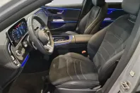 Mercedes-Benz E 220 din 2025 cu 24.933 km - oferta MER176889 - foto 9