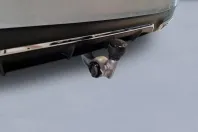 Mercedes-Benz E 220 din 2025 cu 24.933 km - oferta MER176889 - foto 13