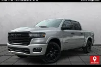 Dodge RAM din 2025 cu 2.490 km - oferta DOD176890 - foto 1